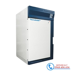 Tủ Sấy Tuần Hoàn Khí Qua Màng Lọc HEPA Daihan WOC-560 / 800