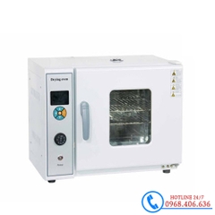 Tủ sấy 42 - 210 Lít Xingchen Trung Quốc | 101-ABE series