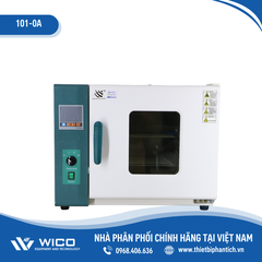 Tủ sấy Trung Quốc - Thương hiệu Xingchen - 101 series