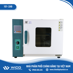 Tủ sấy Trung Quốc - Thương hiệu Xingchen - 101 series