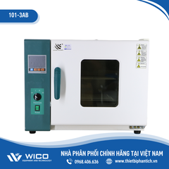 Tủ sấy Trung Quốc - Thương hiệu Xingchen - 101 series