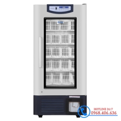 Tủ Lạnh Trữ Máu Chuyên Dụng 358 Lít Haier HXC-358/ HXC-358B (200 túi 450ml)