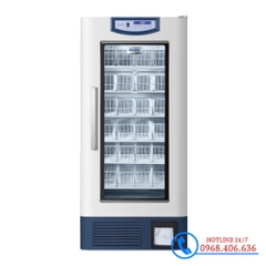 Tủ Bảo Quản Máu Chuyên Dụng 608 Lít Haier HXC-608/ HXC-608B