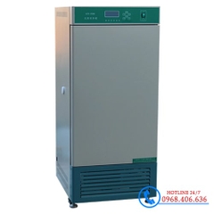 Tủ Ấm Lạnh Có Chiếu Sáng 15.000 LX Xingchen Trung Quốc GZX-B