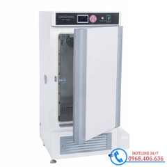 Tủ Vi Khí Hậu 80-450 Lít Xingchen Trung Quốc HSP-BEII Series (Cao cấp)
