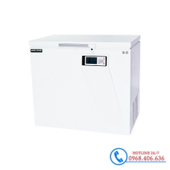 Tủ Lạnh Âm Sâu -86 Độ Arctiko ULTF 80 | ULTF 220 | ULTF 320 | ULTF 420