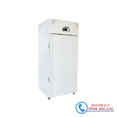 Tủ Lạnh Âm Sâu -86 Độ C Arctiko ULUF 450-2M | ULUF 550-2M | ULUF 750-2M