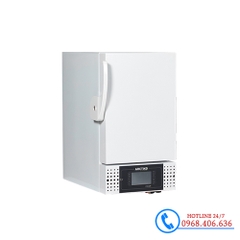Tủ Lạnh Âm Sâu -86 Độ C Arctiko Đan Mạch ULUF P10 | ULUF P50 | ULUF P90