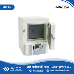 Tủ Lạnh Âm Sâu -86 Độ C Arctiko Đan Mạch ULUF 15 | ULUF 65 | ULUF 125