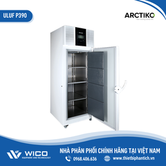 Tủ Lạnh Âm Sâu -90 Độ C Arctiko ULUF P390 | ULUF P500 | ULUF P610 | ULUF P820