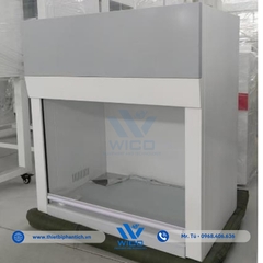 Tủ Cấy Vi Sinh Đặt Bàn Trung Quốc VD-850