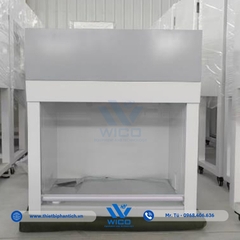 Tủ Cấy Vi Sinh Đặt Bàn Trung Quốc VD-650