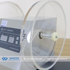 Máy Đo Độ Mài Mòn Thuốc Viên Trung Quốc CS-2
