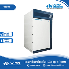 Tủ Sấy Tuần Hoàn Khí Qua Màng Lọc HEPA Daihan WOC-560 / 800