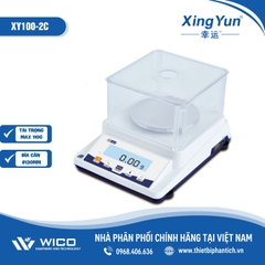 Cân Kỹ Thuật XingYun XY-2C Series (110g - 3100g)