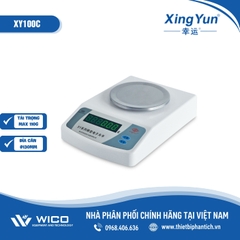 Cân Kỹ Thuật XingYun XY-C Series (110g - 3100g)