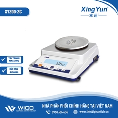 Cân Kỹ Thuật XingYun XY-2C Series (110g - 3100g)