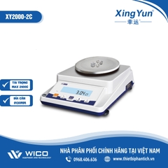 Cân Kỹ Thuật XingYun XY-2C Series (110g - 3100g)