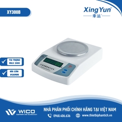 Cân Kỹ Thuật XingYun XY-B Series (310g - 3100g)