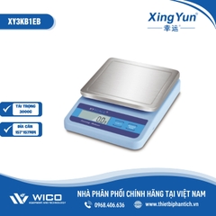 Cân Kỹ Thuật XingYun XY-EB Series (3000g - 10000g)