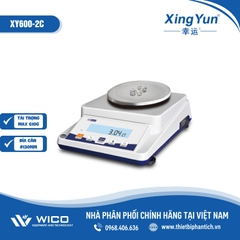 Cân Kỹ Thuật XingYun XY-2C Series (110g - 3100g)