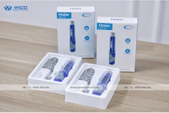 Thiết Bị Theo Dõi Nhiệt Độ Điện Tử - Datalogger Haier Hetl-01 | -20 đến 50 độ C
