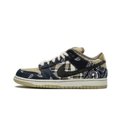 cactus jack travis scott dunks
