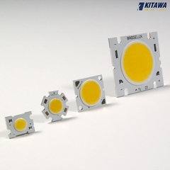 Chip LED SMD Là Gì? Cấu Tạo, Nguyên Lý Hoạt Động Và Ưu Điểm Chi Tiết