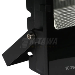 Đèn Pha LED Điện 100W KITAWA Chip LED COB 5054 - AC.DP03.100