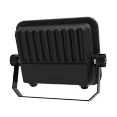 Đèn Pha Năng Lượng Mặt Trời 40W Siêu Sáng KITAWA FL20.40