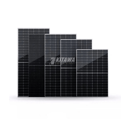 Combo hệ thống điện mặt hòa lưới công suất 25KW