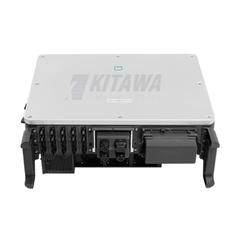 [33kW] Inverter Hòa Lưới Sungrow 33kW 3 Pha - SG33CX-P2