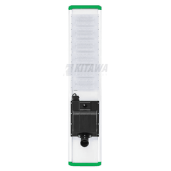 Đèn Liền Thể Công Trình Năng Lượng Mặt Trời 150W - CT.LT14.150