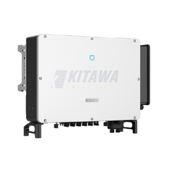 [125kW] Inverter Hòa Lưới Sungrow 125kW 3 Pha - SG125CX-P2