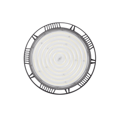 Đèn LED Điện UFO 150W KITAWA Chống Nước IP65 - UFO1150A