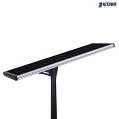 Đèn Liền Thể Công Trình Năng Lượng Mặt Trời 400W KITAWA CT.LT13.400