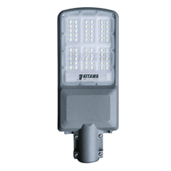Đèn Đường Năng Lượng Mặt Trời 300W KITAWA - BC9A.300