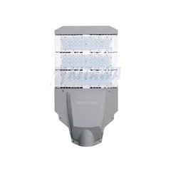 [120W] ĐÈN CÔNG TRÌNH NĂNG LƯỢNG MẶT TRỜI 120W KITAWA - BCCT11-120W
