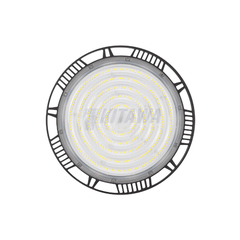 Đèn LED Điện UFO 100W KITAWA Chống Nước IP65 - UFO1100A