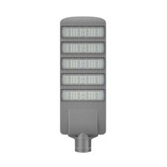 Đèn Đường Công Trình Năng Lượng Mặt Trời 150W Chống Nước CT.BC16.150
