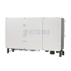 [110kW] Inverter Hòa Lưới Sungrow 110kW 3 Pha - SG110CX-V20