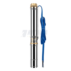 Máy Bơm Ly Tâm Năng Lượng Mặt Trời 1300W KT-SP-PC14/60-D72/1300 (Chưa bao gồm tấm Pin)