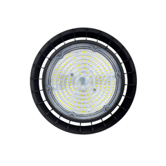 Đèn LED Highbay 160W KITAWA UFO2160A (Điều Chỉnh Công Suất Linh Hoạt)