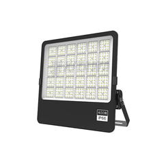 Đèn Pha LED Điện 400W Siêu Sáng KITAWA - AC.DP06.400