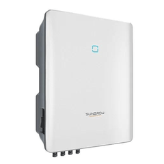 [5kW] Inverter Hòa Lưới Sungrow 5kW 3 Pha - SG5.0RT