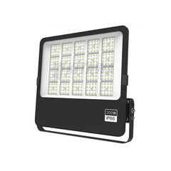 Đèn Pha LED Điện 300W Siêu Sáng KITAWA - AC.DP06.300