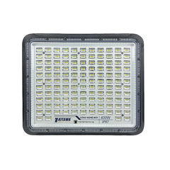 Đèn Pha Chống Chói Năng Lượng Mặt Trời 400W KITAWA - DP22.400