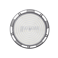 Đèn LED Điện UFO 250W KITAWA Chống Nước IP65 - UFO1250A