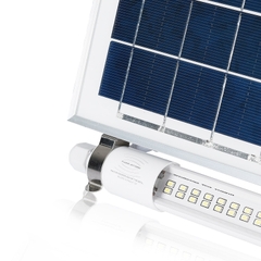 [200W] Đèn trần năng lượng mặt trời DT3200 KITAWA 200W