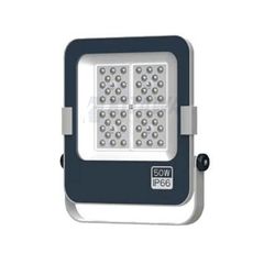 Đèn Pha LED Điện 50W Siêu Sáng KITAWA - AC.DP06.50